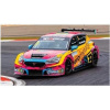 SCX SCX Advance Cupra León Competición Zero Metano
