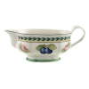 Omáčník 400 ml – French Garden Fleurence - Villeroy & Boch