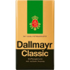 Dallmayr Classic zrnková káva 500 g