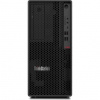 Lenovo ThinkStation P P360 /Tower/i7-12700/ 16GB/2TB HDD/512GB SSD/UHD 770/W11P down/3R 30FNS1670C
