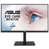 ASUS VA24EQSB 24