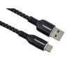 PREMIUMCORD Kabel USB-C na USB 3.0, 5Gbit/s, 3m ku31cx3