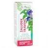 Dr.Popov kvapky bylinné Žaludek-Trávení 100 ml