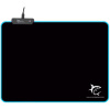 White Shark LED Luminous L MP-1862