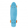 Aga4Kids Pennyboard MR6014