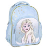 Frozen: Elsa