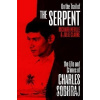 On the Trail of the Serpent - Richard Neville