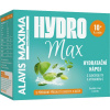 Alavis Maxima HydroMax 80 g