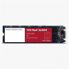SanDisk WD RED SSD 3D NAND WDS200T1R0B 2TB M.2, (R:560, W:530MB/s) Western Digital