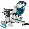 MAKITA LS0816F