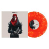 LP The Amity Affliction: House of Cards