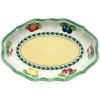 Villeroy & Boch French Garden Fleurence 24 cm