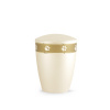 Zvieracia urna Aurum Gold - Champagne 0,5l