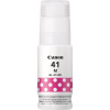 Atrament Canon GI-41M - originálny