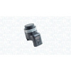 MAGNETI MARELLI Snímač pakovacieho systému MAGNETI MARELLI 021016062010
