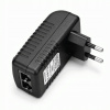 PoE Injektor SMLIGHT 48V 0.5A 24W Pasívny pre adaptéry SLZB kamier