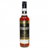 Cubaney Exquisito 21 YO 0,7l