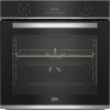 BEKO BBIM13300X