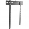 Nejtenčí držák na Tv Fiber Mounts THIN9 THIN9
