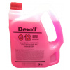 Dexoll Antifreeze G12 3L