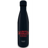 Pyramid International na vodu Star WArs Darth Vader 500ml