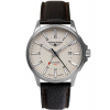 Hodinky Bauhaus 2868-5 Aviation