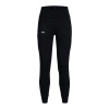 Dámske tepláky Under Armour Motion Jogger Black M
