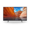 Sony KD-50X81J KD50X81JAEP - 4K UHD Android TV
