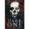 The Dark One (Vicious Lost Boys, 2)