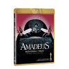 Amadeus režisérská verze (Oscarová edice: Nejlepší film) - Blu-ray