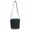 Bugatti pánská crossbody 49 6602 05 blue 49 6602 05 1