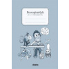 Pravopisníček pro 4. a 5. ročník základní školy