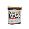 HiTec Nutrition Master Mass 1000 g