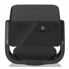 Epson EF-22B Projektor se standardní projekční vzdáleností 3LCD 1080p (1920x1080) Černá