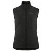 Bunda Craft ADV NORDIC TRAINING SPEED VEST W 1915187-999000 Veľkosť XXL