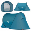 Nils Camp NC3743