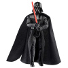 Hasbro Star Wars Episode IV Vintage Collection - Darth Vader akčná figúrka