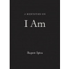 A Meditation on I Am