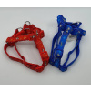 Postroj Anjel/ Diabol M/L