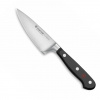 Kuchařský nůž CLASSIC 12 cm - Wüsthof Dreizack Solingen (Nůž kuchařský CLASSIC 12 cm, dárkové balení - Wüsthof Dreizack Solingen)