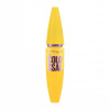 Maybelline Volum' Express the Colossal Glam Black 10,7ml - Riasenka na obočie