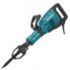 BÚRACIE KLADIVO Makita HM1307CB