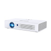 Bezdrôtový mini projektor / projektor BYINTEK R19 040521