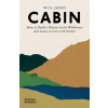Cabin (Brožovaná)