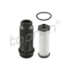 Hydraulický filter automatickej prevodovky TOPRAN 304 163