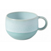 Villeroy & Boch Espresso šálka 0,06 l Perlemor Aqua