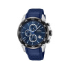 FESTINA THE ORIGINALS 20330/2