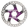 Max1 brzdový kotouč Evo 180mm
