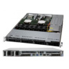 SUPERMICRO CSE-LA15TQC-R860AW