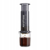 Aerobie Aeropress